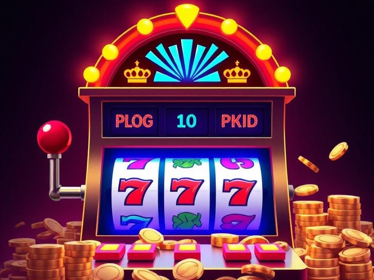 385 bet