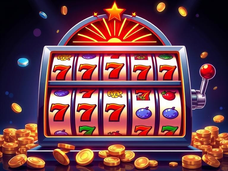 385 bet