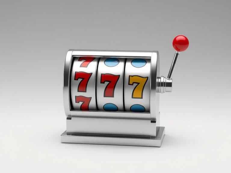 385 bet