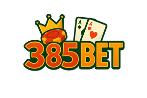 385 Bet